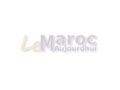  Lemarocaujourdhui, lemarocaujourdhui Actualités - McLaren étoffe sa gamme à la vitesse grand V