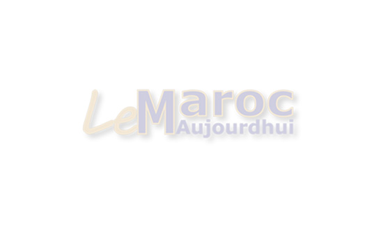  Lemarocaujourdhui, lemarocaujourdhui Actualités - January 19 - February 17